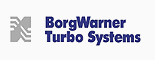 BorgWarner - Cliente Argos