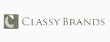 Classy Brands - Cliente Argos