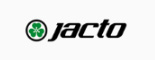 Jacto - Cliente Argos