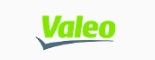 Valeo - Cliente Argos